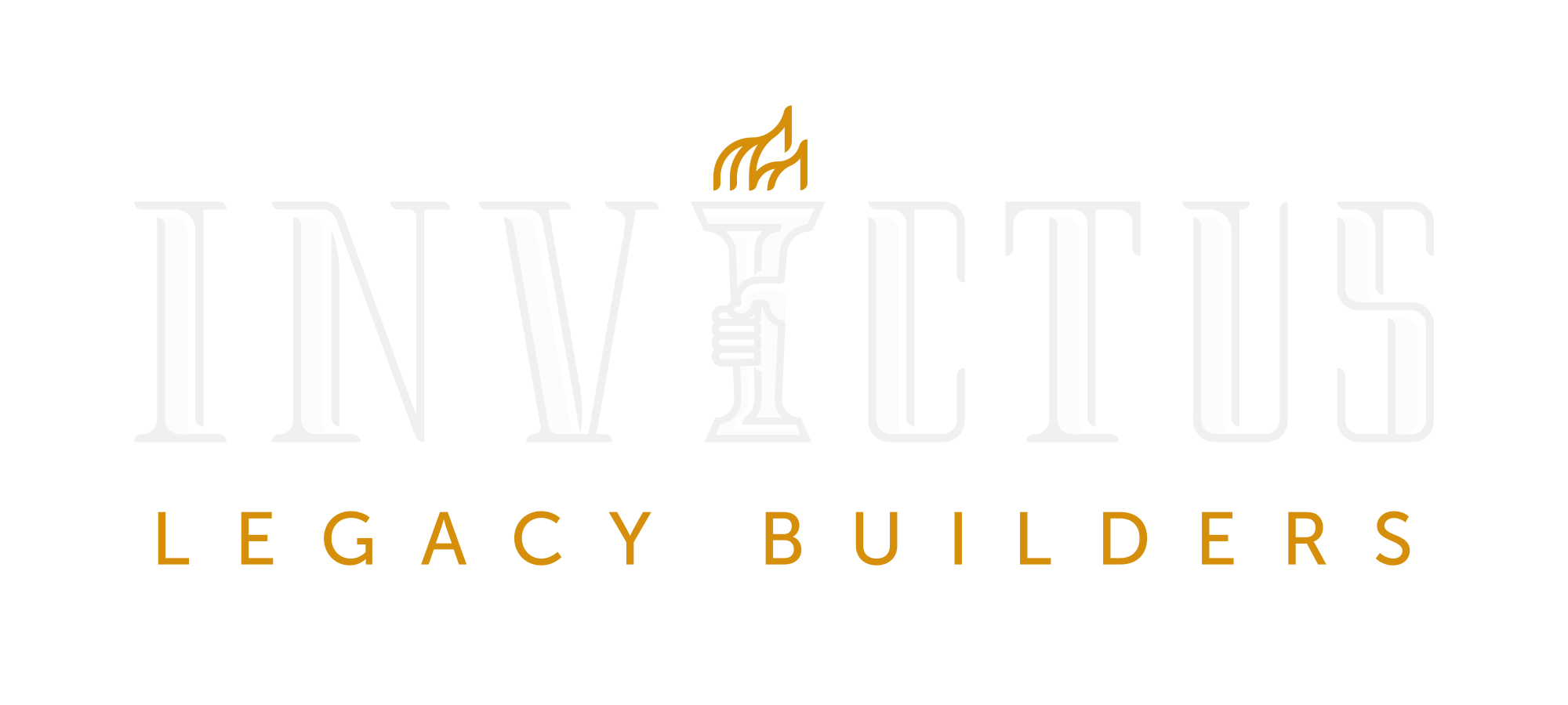 Invictus Legacy Builders